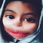 Maddison Lopez - @maddisonlopez32 - Instagram