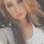 Maddison Lopez - @madilbooboo - Instagram