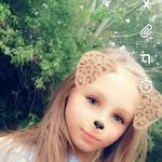 Maddison Lopez - @maddisonlopez83 - Instagram
