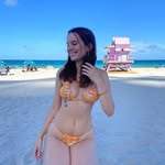 Maddison Lopez - @fatma_eryk - Instagram