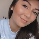Maddison Lopez - @maddisonlopez962 - Instagram