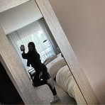 Maddison Lopez - Facebook