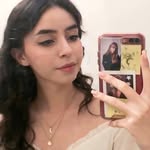 Maddison Lopez 🤍 - @maddy_lpg - Instagram