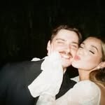 Maddison Lopez Morrison - @madds.morrison - Instagram