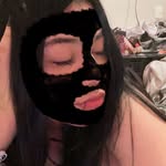 maddy_12 - @maddisonlopez38 - Instagram