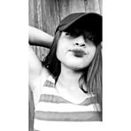 Madison Lopez - Facebook