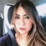 Madison Lopez - Facebook