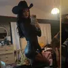 Madison Lopez - @madisonn.lopezzz - TikTok