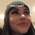 typing... fuck you - @maddison_lopez0 - Instagram
