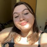 Maddison <3 - @maddison.loweryy - Instagram