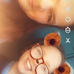 Maddison Courty Lowe - @maddisonlowe9602 - Instagram