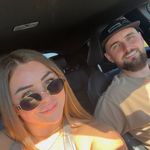 Maddison-lee Lowe - @maddisonleelowe - Instagram