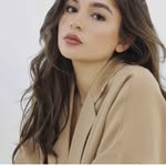Maddison Lowe - @maddison_lowe2 - Instagram