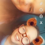 Maddison Lowe - @maddison0077 - Instagram