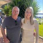 Maddison Lowe - Facebook