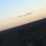 Maddison Lowe - @maddison.lowe.14019338 - Instagram