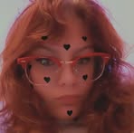 Maddison Lowe - Facebook