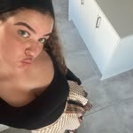 MADDISON LOWE - @maddilowe - Instagram