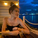 Maddison Lowe - Facebook