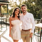 Maddison Lowe - Facebook