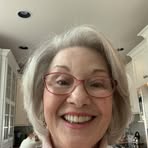 Maddison Lowe - Facebook