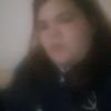 maddison lowe - @maddisonlowe5577 - TikTok