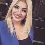 Maddison Lower - @maddisonlower1 - Instagram