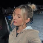 Maddison Lowrey - @maddisonlowery77 - Instagram