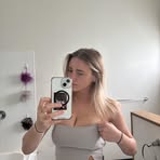 Maddison Magnus Lowe - Facebook