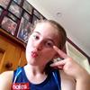 maddison.lowe - @maddison.lowe7 - TikTok