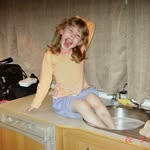 maddy - @maddison.lowe88 - Instagram