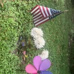 Madison Lowe - Facebook
