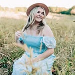 Madison Lowe - @madisonlowe176 - Instagram