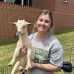 Madison Lowe - Facebook