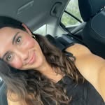 Madison Lowe - @madison_lowe14 - Instagram