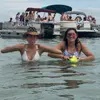 Madison Lowe - @madisonlowe0714 - TikTok
