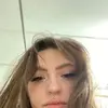 Madison Lowe - @madisonlowe13 - TikTok