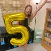 Madison Lowe - @madisontlowe - TikTok