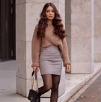 Madison Lowe - Facebook
