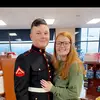 Madison Lowe - @madisonlowe9 - TikTok