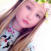 Madison Lowe - @madisonlowe12 - TikTok