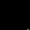 Maddie Lynch - @maddie.lyncho - TikTok