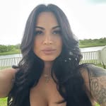 @maddison.lynch0 - Instagram