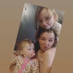 Maddison Lily Lynch - Facebook