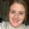 Maddison Lynch - @maddison_lynch - TikTok
