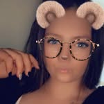 Maddison Lynch - @maddiiilynch - Instagram