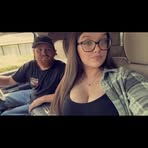 Maddison Lynch - Facebook
