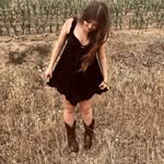 Maddison Lynch - @maddison.lynch1 - Instagram