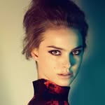 Maddison Lynch - @maddisonlynch10 - Instagram