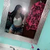 Maddison Lynch - @maddisonlynch - TikTok